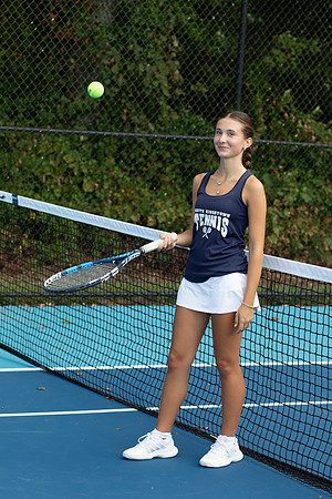 SKHS_Tennis0118