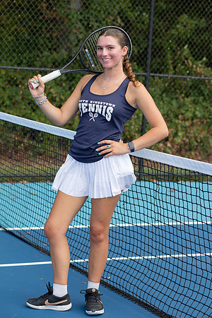SKHS_Tennis0121