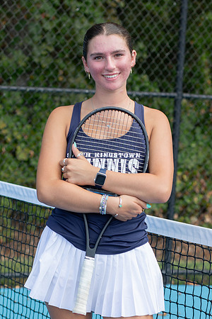 SKHS_Tennis0125