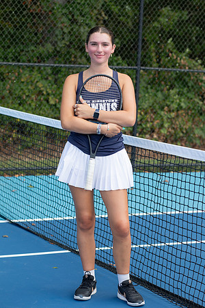 SKHS_Tennis0124