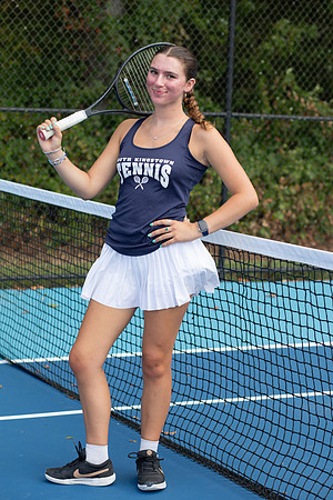 SKHS_Tennis0122