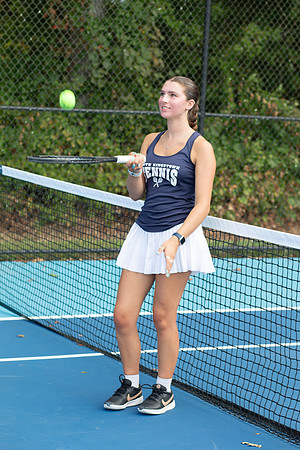 SKHS_Tennis0128