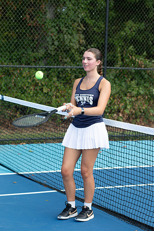 SKHS_Tennis0127