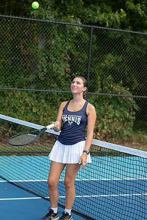 SKHS_Tennis0129