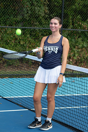 SKHS_Tennis0130