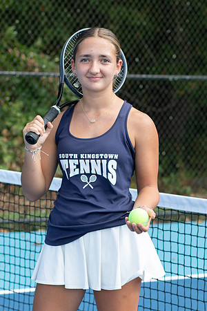 SKHS_Tennis0134