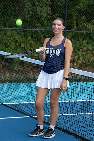 SKHS_Tennis0131