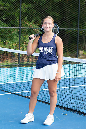 SKHS_Tennis0133