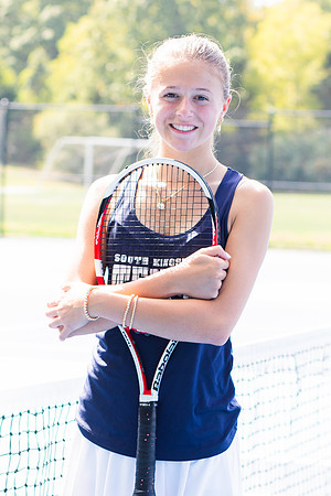SKHS_Tennis0139