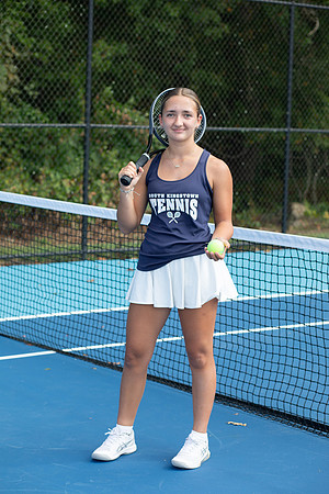 SKHS_Tennis0135