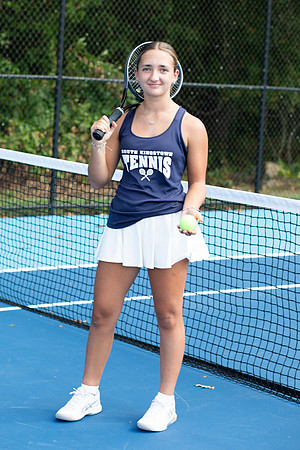SKHS_Tennis0136
