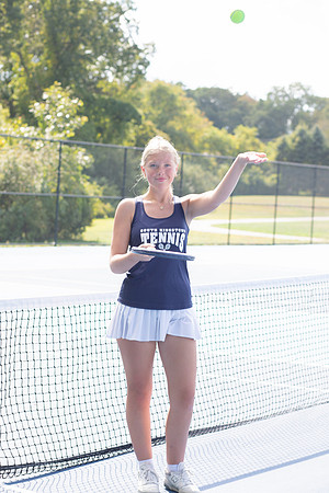 SKHS_Tennis0149