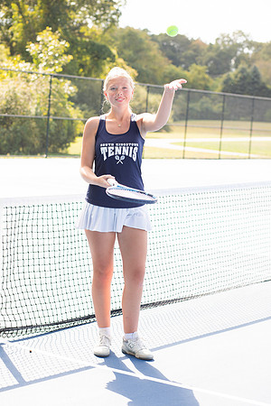 SKHS_Tennis0152