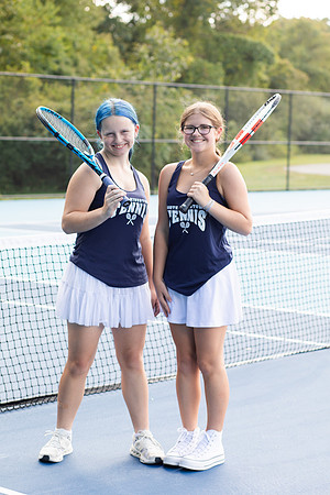 SKHS_Tennis0167