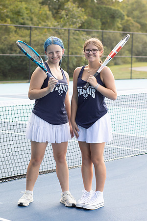 SKHS_Tennis0168
