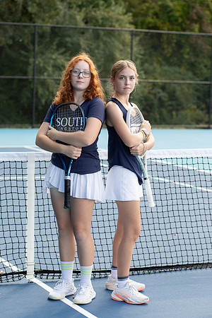 SKHS_Tennis0172