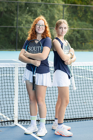 SKHS_Tennis0171