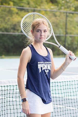 SKHS_Tennis0179