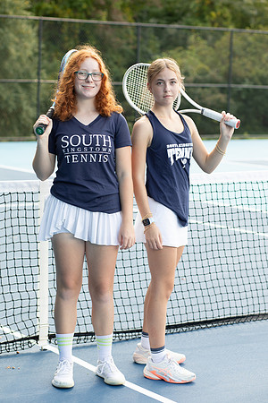SKHS_Tennis0175