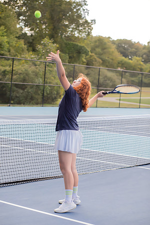 SKHS_Tennis0183