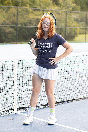 SKHS_Tennis0182