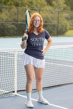 SKHS_Tennis0181