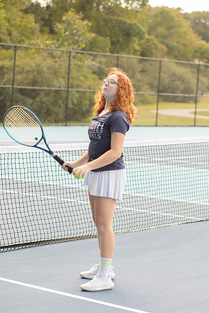 SKHS_Tennis0184