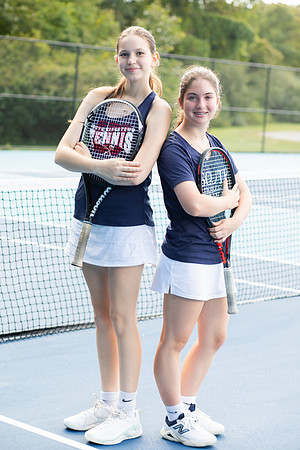 SKHS_Tennis0186