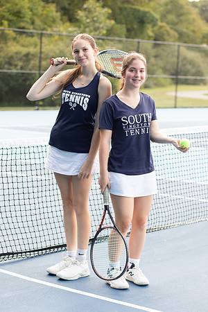 SKHS_Tennis0185