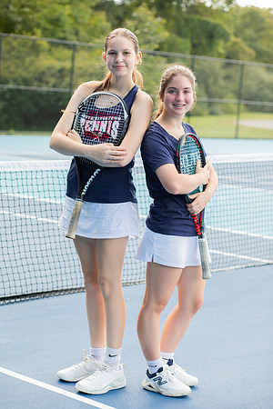 SKHS_Tennis0187