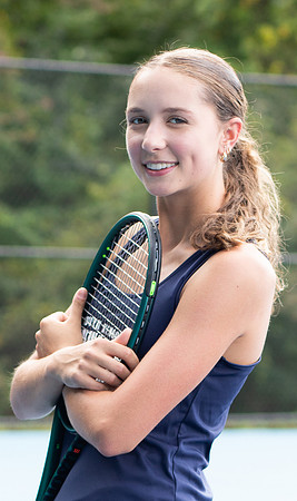 SKHS_Tennis0193