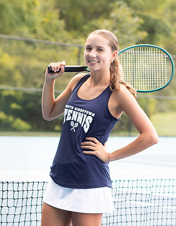SKHS_Tennis0196