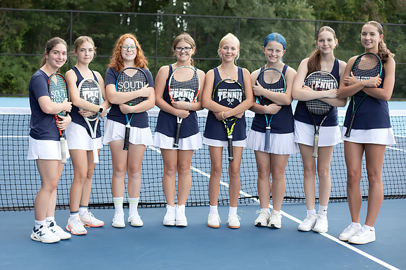 SKHS_Tennis0198