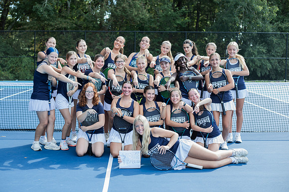 SKHS_Tennis0202