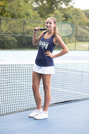 SKHS_Tennis0197