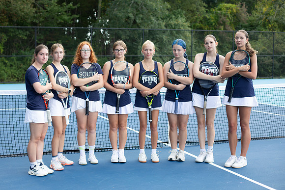 SKHS_Tennis0200