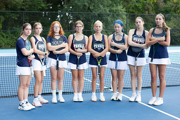 SKHS_Tennis0199