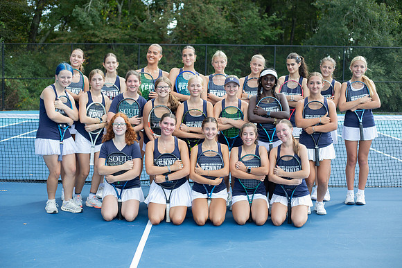 SKHS_Tennis0201