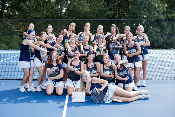SKHS_Tennis0203