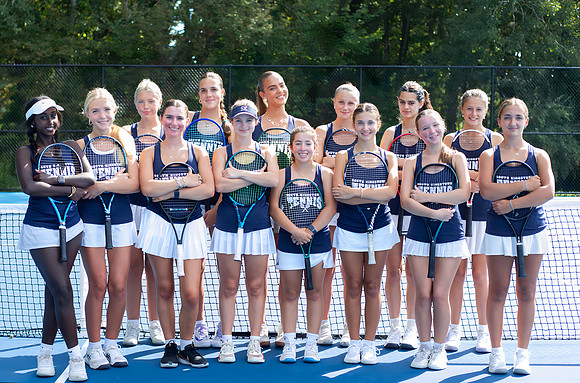 SKHS_Tennis0207