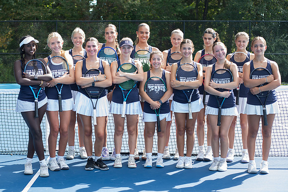 SKHS_Tennis0205
