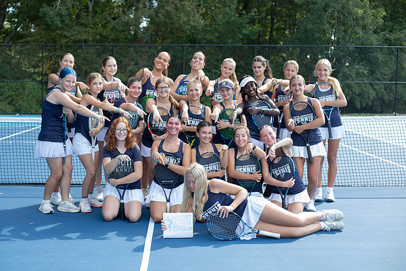SKHS_Tennis0204