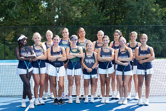 SKHS_Tennis0206
