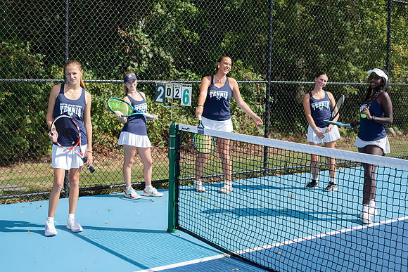 SKHS_Tennis0212
