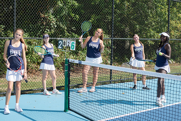 SKHS_Tennis0210
