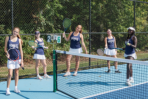 SKHS_Tennis0211