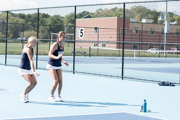 SKHS_Tennis0218