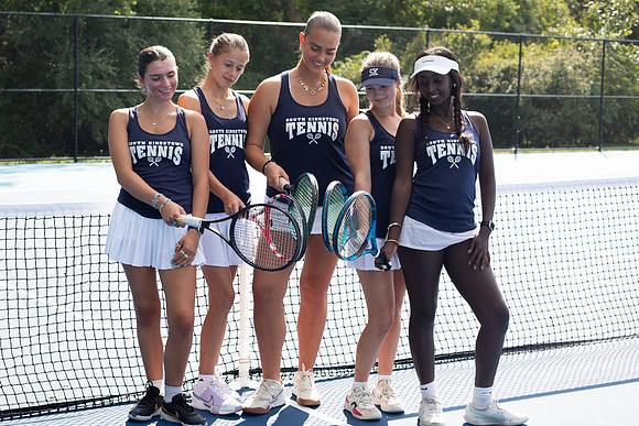 SKHS_Tennis0217