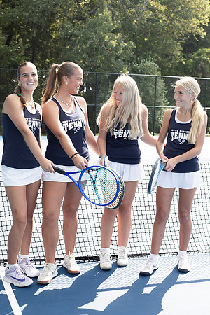 SKHS_Tennis0226