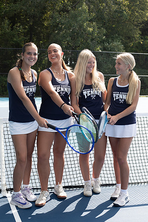 SKHS_Tennis0225